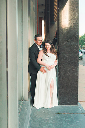 6-6-25_kiki and Cj engagements-931