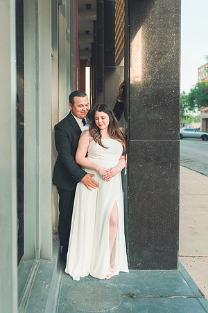 6-6-25_kiki and Cj engagements-920