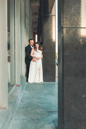 6-6-25_kiki and Cj engagements-946