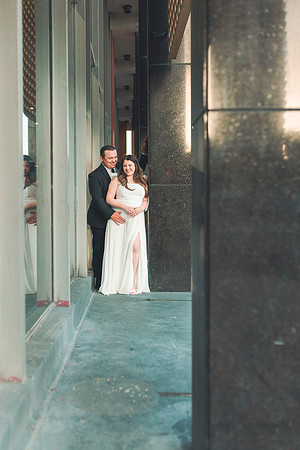 6-6-25_kiki and Cj engagements-941