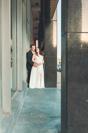 6-6-25_kiki and Cj engagements-961