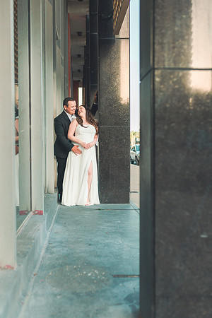 6-6-25_kiki and Cj engagements-958
