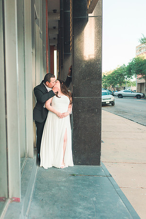 6-6-25_kiki and Cj engagements-973