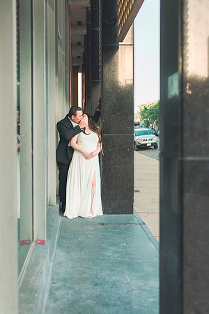 6-6-25_kiki and Cj engagements-970
