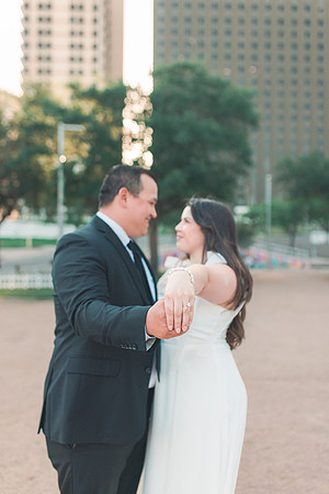 6-6-25_kiki and Cj engagements-992