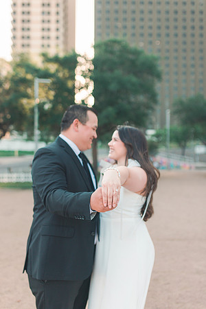 6-6-25_kiki and Cj engagements-987