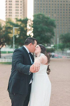 6-6-25_kiki and Cj engagements-998