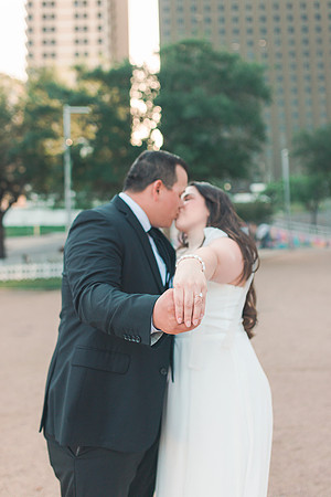 6-6-25_kiki and Cj engagements-999