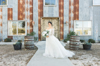 11-11-2025_Kiki Bridal-5