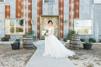 11-11-2025_Kiki Bridal-10
