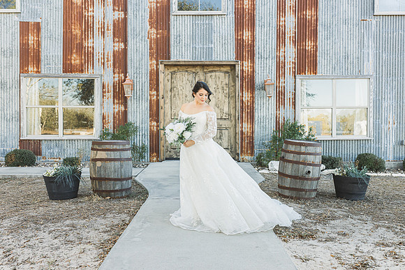 11-11-2025_Kiki Bridal-10