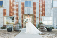 11-11-2025_Kiki Bridal-11