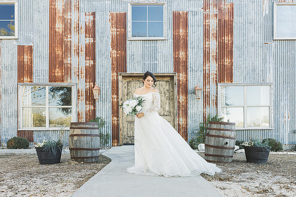 11-11-2025_Kiki Bridal-11