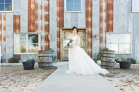 11-11-2025_Kiki Bridal-16