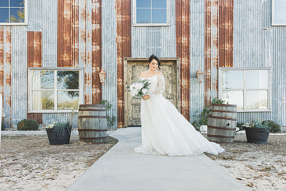 11-11-2025_Kiki Bridal-16