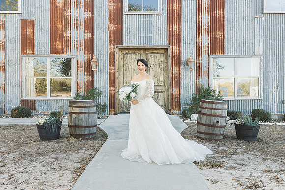11-11-2025_Kiki Bridal-4