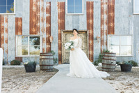 11-11-2025_Kiki Bridal-20