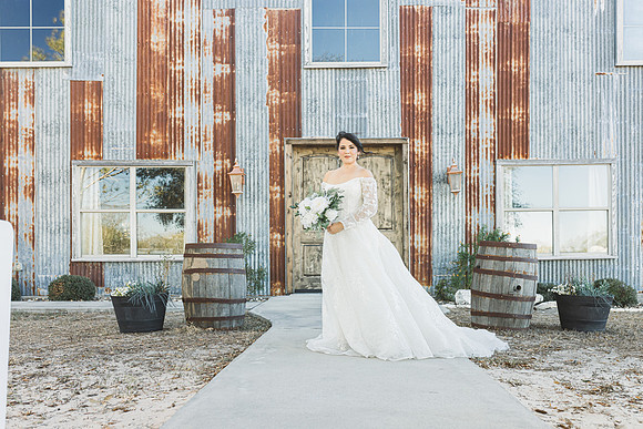 11-11-2025_Kiki Bridal-20