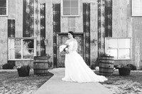 11-11-2025_Kiki Bridal-21