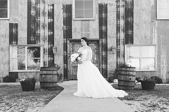 11-11-2025_Kiki Bridal-21