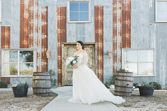 11-11-2025_Kiki Bridal-26