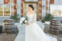 11-11-2025_Kiki Bridal-35