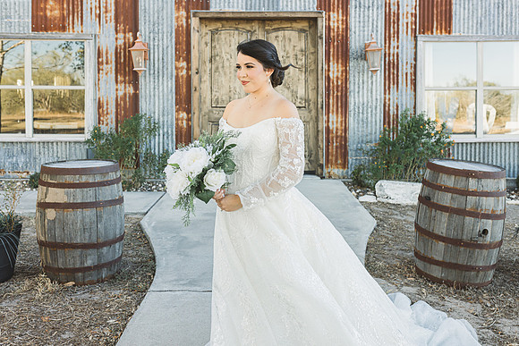 11-11-2025_Kiki Bridal-35