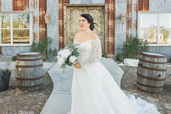11-11-2025_Kiki Bridal-29