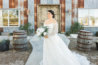 11-11-2025_Kiki Bridal-30