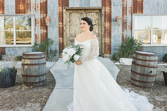 11-11-2025_Kiki Bridal-30