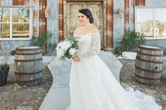 11-11-2025_Kiki Bridal-31