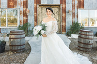 11-11-2025_Kiki Bridal-41