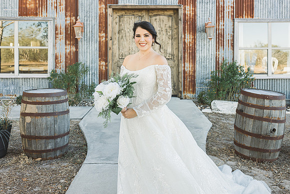 11-11-2025_Kiki Bridal-40