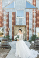 11-11-2025_Kiki Bridal-52