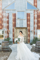 11-11-2025_Kiki Bridal-53