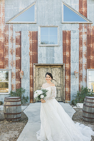 11-11-2025_Kiki Bridal-53
