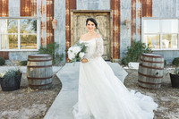 11-11-2025_Kiki Bridal-46