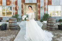 11-11-2025_Kiki Bridal-47