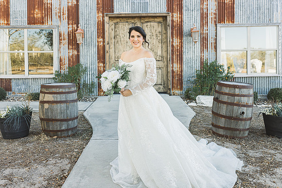 11-11-2025_Kiki Bridal-47