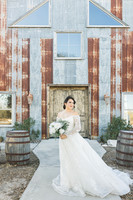 11-11-2025_Kiki Bridal-58