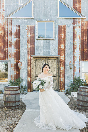 11-11-2025_Kiki Bridal-58