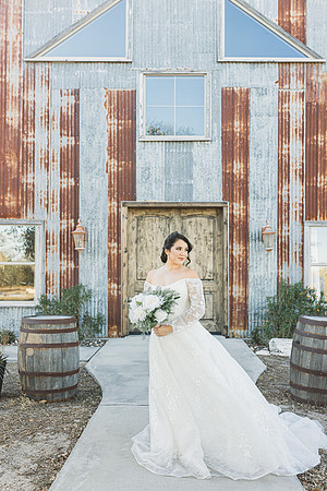 11-11-2025_Kiki Bridal-61