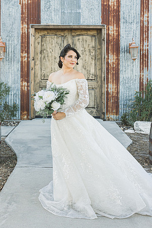 11-11-2025_Kiki Bridal-63