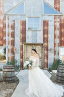 11-11-2025_Kiki Bridal-60