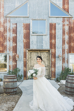 11-11-2025_Kiki Bridal-60
