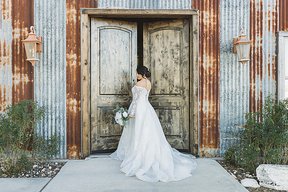 11-11-2025_Kiki Bridal-66