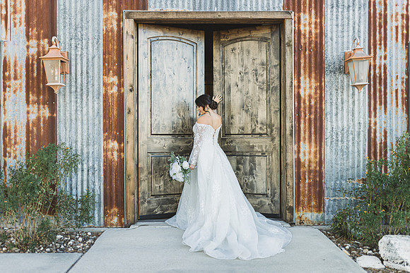 11-11-2025_Kiki Bridal-68