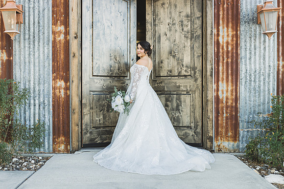 11-11-2025_Kiki Bridal-78