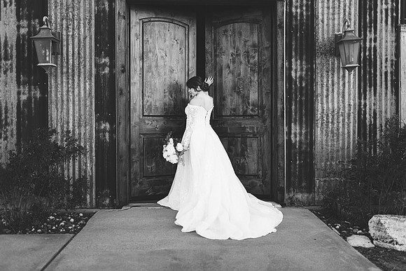 11-11-2025_Kiki Bridal-72