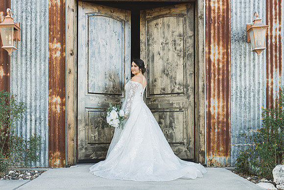 11-11-2025_Kiki Bridal-81